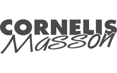 garage-cornelis-masson