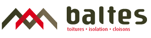 baltes