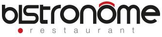 bistronome-2