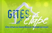 gites-detape-ovifat-2