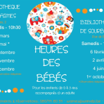 heure bb 2