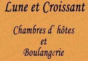 lune-et-croissant