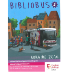 bibliobus 3