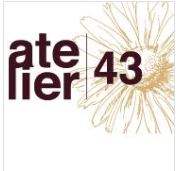 atelier-43