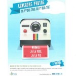 concours photos