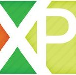 expo image