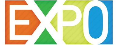 expo image