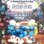 rôle des btd