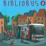 bibliobus 2018 affiche