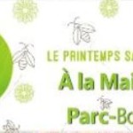 printemps sans pesticides