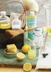 affiche faire les produits