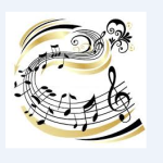 chorale - Copie