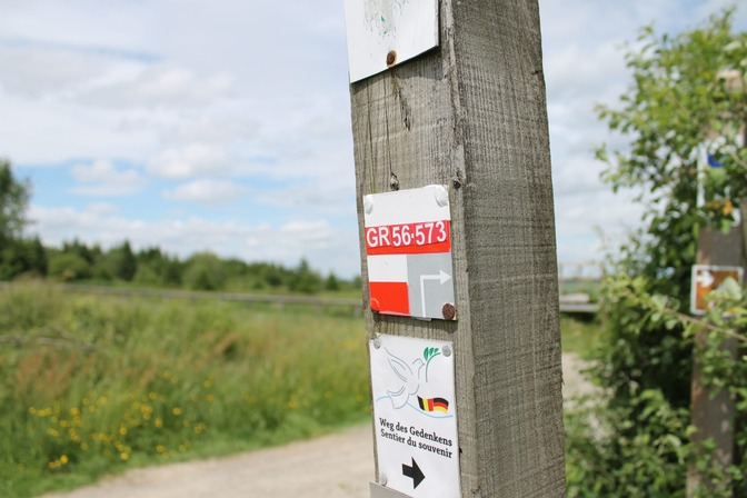GR2