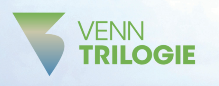 Venntrilogie