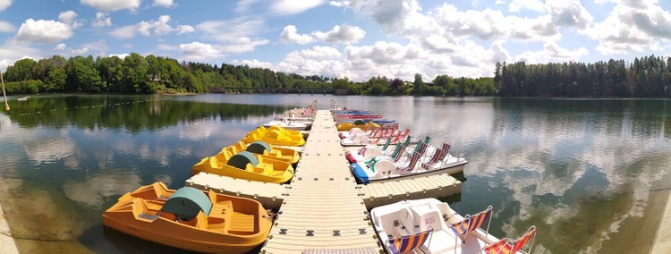 location bateaux
