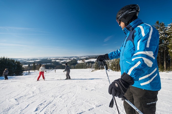 ski2