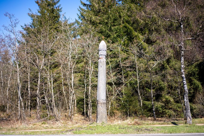 Colonne