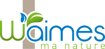 Logo de la Commune de Waimes