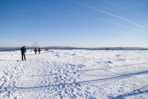 TOUR - Estelle_Fontaine_Photo2_Sourbrodt_2015_02_05_Promeneurs en Fagnes_Nom_Photo_Perdus de Vue