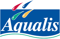 aqualis