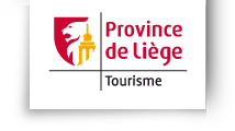 liegetourisme