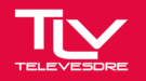 televesdre