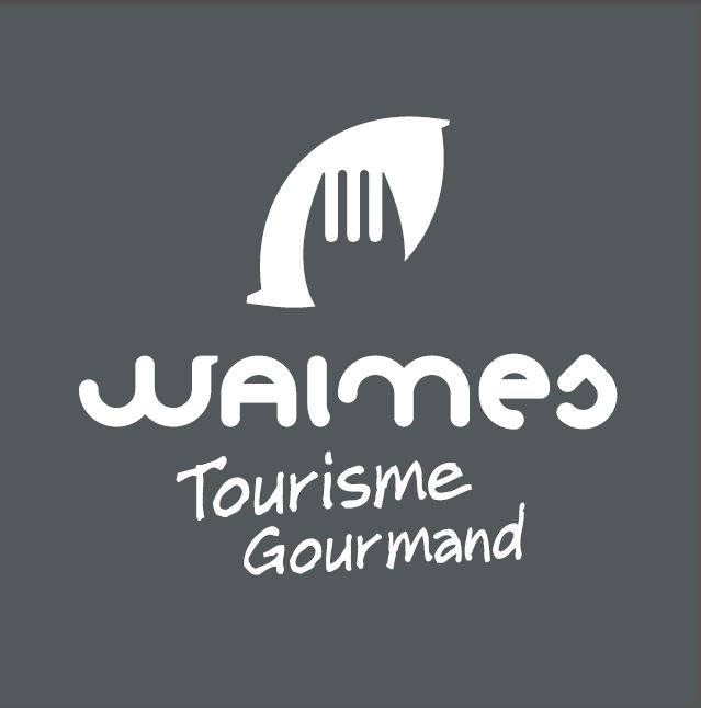tourisme-gourmant
