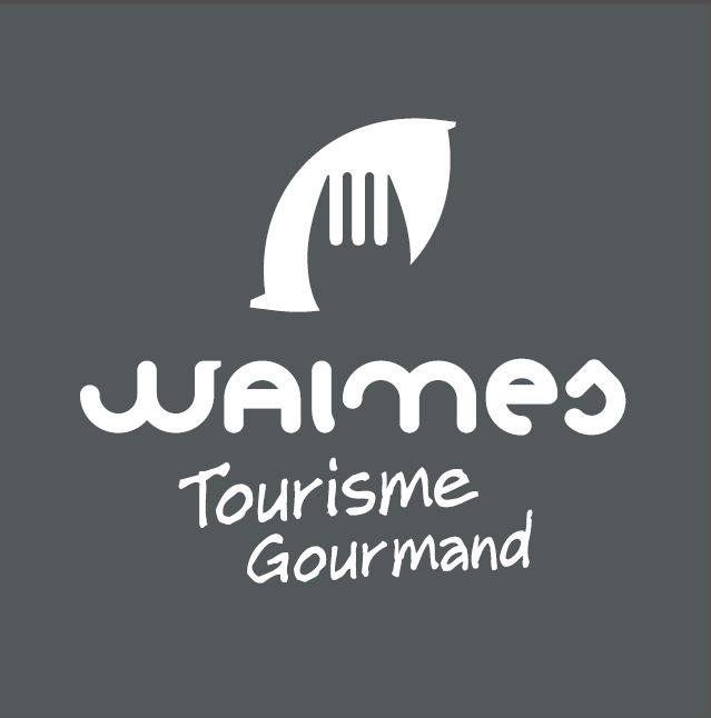 tourisme-gourmant