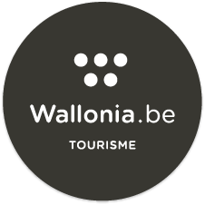 tourismewallonie