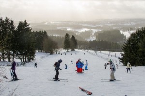 Freizeitaktivitäten mit der Familie, mit Freunden, für Sportler, … 2