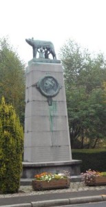 9.2. Monument Pietkin