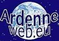 Ardenne Web.eu -1