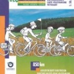 Vélo - VTT - Ravel 1