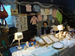 dsc08039